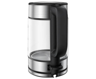 Xiaomi Electric Glass Kettle EU - 1168205 - zdjęcie 4